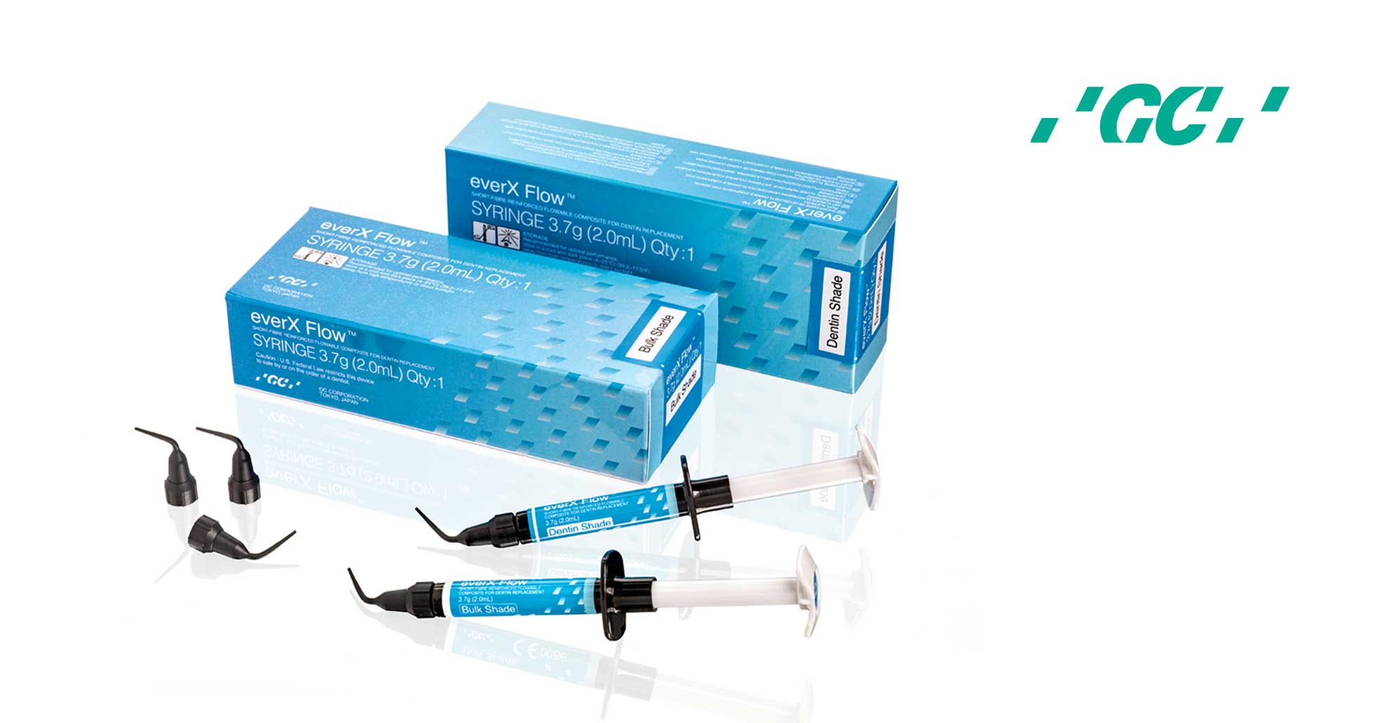 Ever x. Файбер флоу. Денфил флоу рефил (DENFIL Flow) шприц a3 (2 г). GC Dental products g Bond. Tetric n Bond Universal 6g.