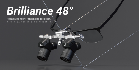 第8版 Dental Anesthesiology Anesthesic Syringe | Osung USA