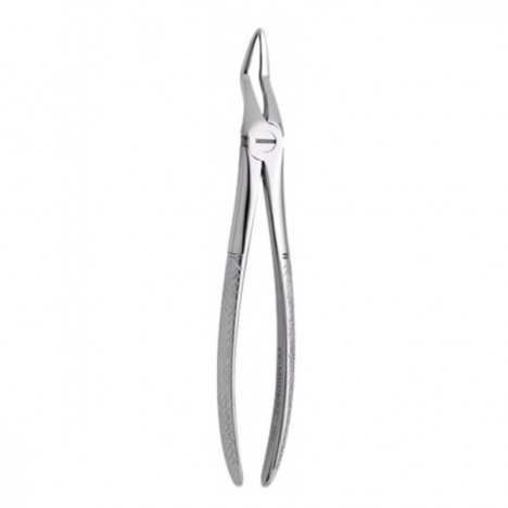 Tooth forceps deals