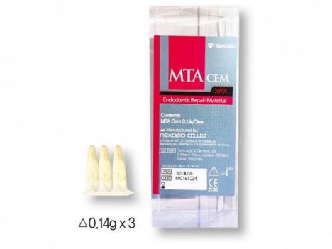⚠裁断済　MTAのファーストステップ 廃番ドアクローザー M802PSの取替品｜美和ロック（MIWA