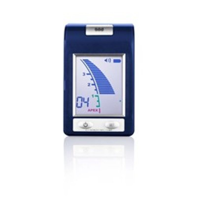 Morita Root ZX Canal Measurment MINI | Denta Quick